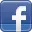 My Facebook Facebook