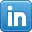 My Linkedin Linkedin