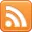 Subscribe here RSS