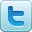 Follow me Twitter