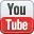 My Channel Youtube